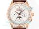 Swiss Replica V2 Jaeger-LeCoultre Master Rose Gold Watch with Diamond Bezel (2)_th.jpg